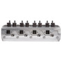 Edelbrock E-Street Cylinder Heads for Ford SB 1.90in Pair