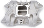 Edelbrock Performer Manifold for Chrysler 383 w/ EGR