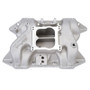 Edelbrock Performer Manifold for Chrysler 383 w/ EGR