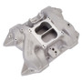 Edelbrock Performer Manifold for Chrysler 383 w/ EGR