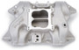 Edelbrock Performer Manifold for Chrysler 383 w/ EGR