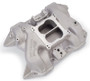 Edelbrock Performer Manifold for Chrysler 383 w/ EGR