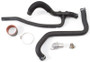 Edelbrock Coolant Routing Upgrade Kit