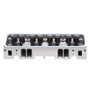 Edelbrock Performer RPM E-Tec Head for Chevy SB 200