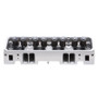 Edelbrock Performer RPM E-Tec Head for Chevy SB 200