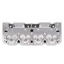 Edelbrock Performer RPM E-Tec Head for Chevy SB 200