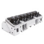 Edelbrock Performer RPM E-Tec Head for Chevy SB 200