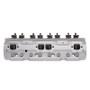 Edelbrock Performer RPM E-Tec Head for Chevy SB 200