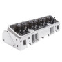 Edelbrock Performer RPM E-Tec Head for Chevy SB 200