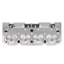 Edelbrock Performer RPM E-Tec Head for Chevy SB 200