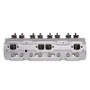 Edelbrock Performer RPM E-Tec Head for Chevy SB 200