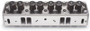 Edelbrock Performer RPM Head for AMC 290-401 V8 Complete