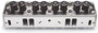 Edelbrock Performer RPM Head for AMC 290-401 V8 Complete