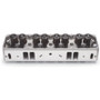 Edelbrock Performer RPM Head for AMC 290-401 V8 Complete