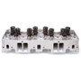 Edelbrock Performer RPM Head for Chevy 348/409 Comp