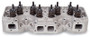 Edelbrock Performer RPM Head for Chevy 348/409 Comp