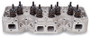 Edelbrock Performer RPM Head for Chevy 348/409 Comp