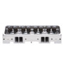 Edelbrock Performer Head for Chevy LT1 SB