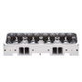 Edelbrock Performer Head for Chevy LT1 SB