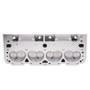 Edelbrock Performer Head for Chevy LT1 SB
