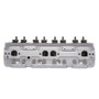 Edelbrock Performer Head for Chevy LT1 SB