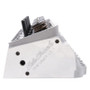 Edelbrock Performer Head for Chevy LT1 SB