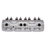 Edelbrock Performer Head for Chevy LT1 SB
