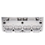 Edelbrock Performer Head for Chevy LT1 SB