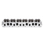 Edelbrock Performer Head for Jeep 4.0L I6