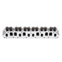 Edelbrock Performer Head for Jeep 4.0L I6