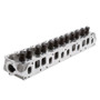 Edelbrock Performer Head for Jeep 4.0L I6