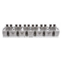 Edelbrock Performer Head for Jeep 4.0L I6