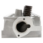 Edelbrock Performer Head for Jeep 4.0L I6
