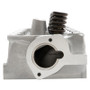 Edelbrock Performer Head for Jeep 4.0L I6