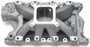 Edelbrock Super Victor EFI Manifold for Ford Windsor 9.5in