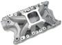 Edelbrock Super Victor EFI Manifold for Ford Windsor 9.5in