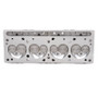 Edelbrock Performer RPM CNC Head for Pontiac 455 72cc
