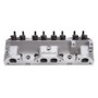 Edelbrock Performer RPM CNC Head for Pontiac 455 72cc
