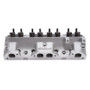 Edelbrock Performer RPM CNC Head for Pontiac 455 72cc