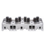 Edelbrock Performer RPM Head for Chevy BBC 348/409