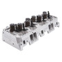 Edelbrock Performer RPM Head for Chevy BBC 348/409