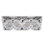 Edelbrock Performer RPM Head for Chevy BBC 348/409