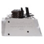 Edelbrock Performer RPM Head for Chevy BBC 348/409