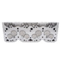 Edelbrock Performer RPM Head for Chevy BBC 348/409