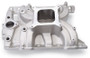 Edelbrock Torker II Manifold for Pontiac