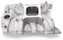 Edelbrock Torker II Manifold for Pontiac