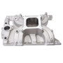 Edelbrock Torker II Manifold for Pontiac