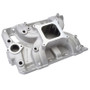 Edelbrock Torker II Manifold for Pontiac