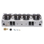Edelbrock Performer RPM CNC Head for Pontiac 455 87cc