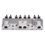 Edelbrock Performer RPM CNC Head for Pontiac 455 87cc